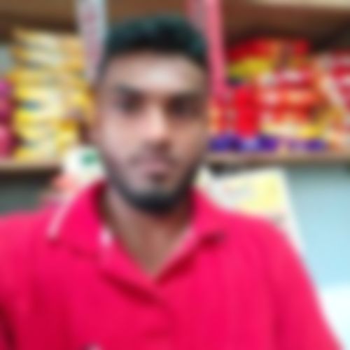 MD Maruf Hasan Mehed এর ছবি