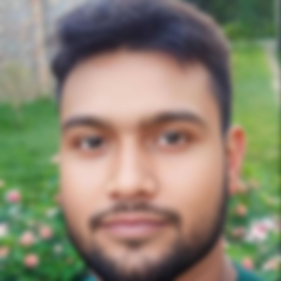 Aminur এর ছবি