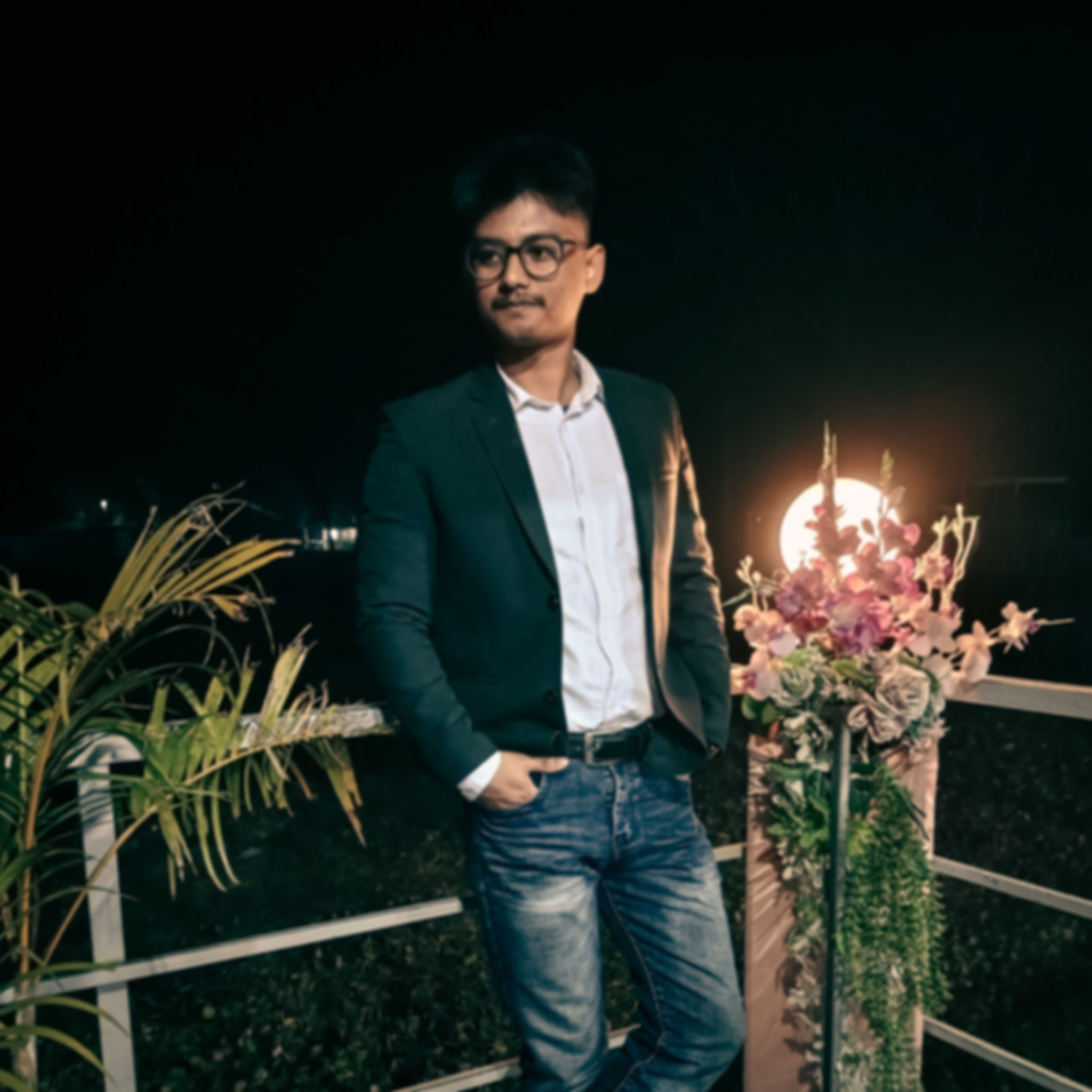 সৌরভ ইসলাম  এর ছবি