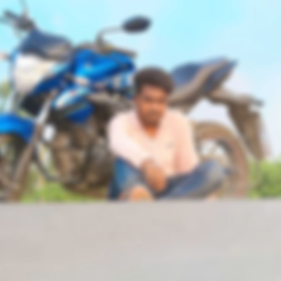 Mim Sarker এর ছবি