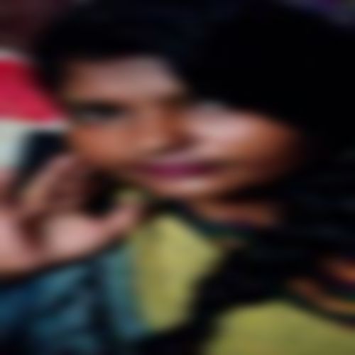 Sheikh Shahida Akter Smrity এর ছবি