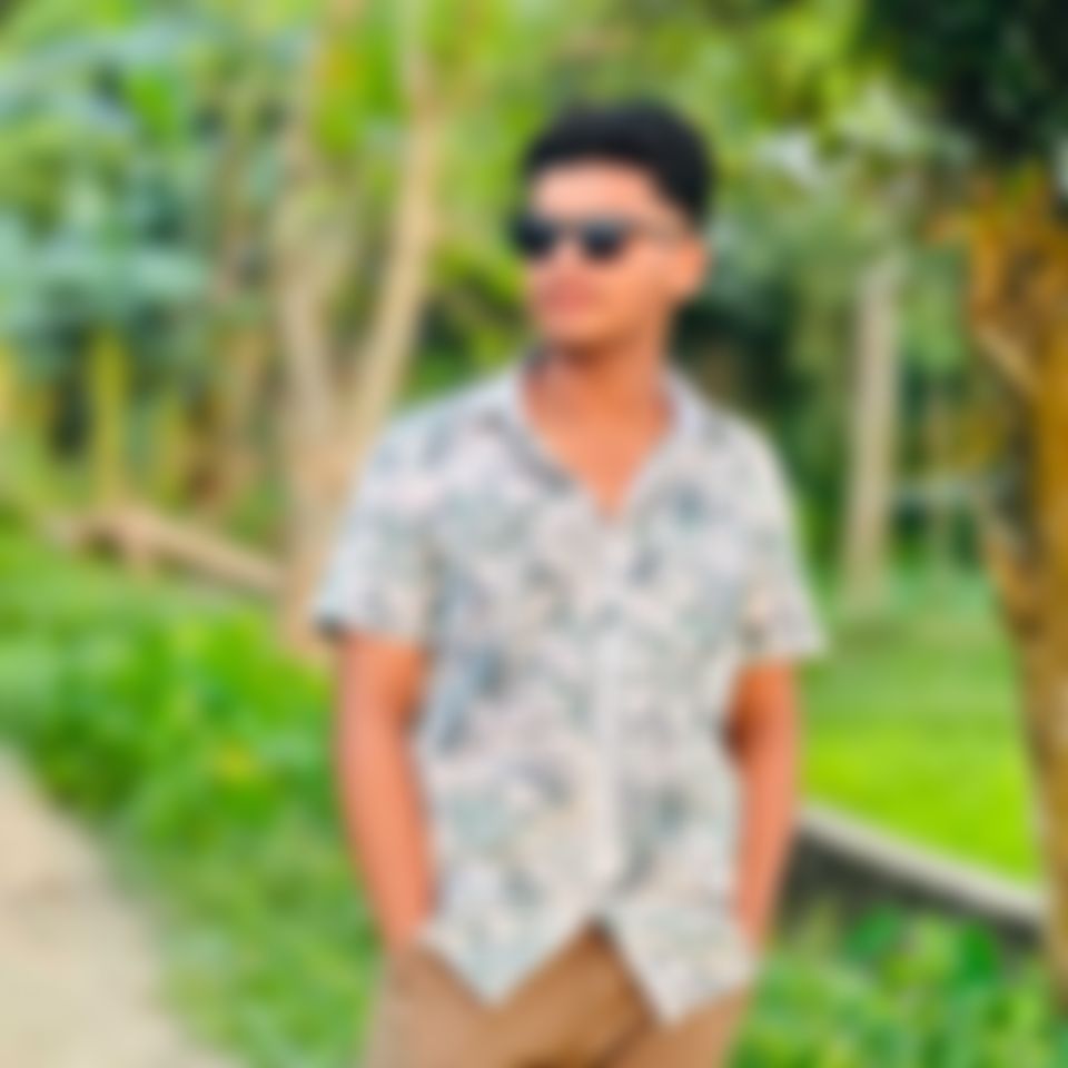 Sohag এর ছবি