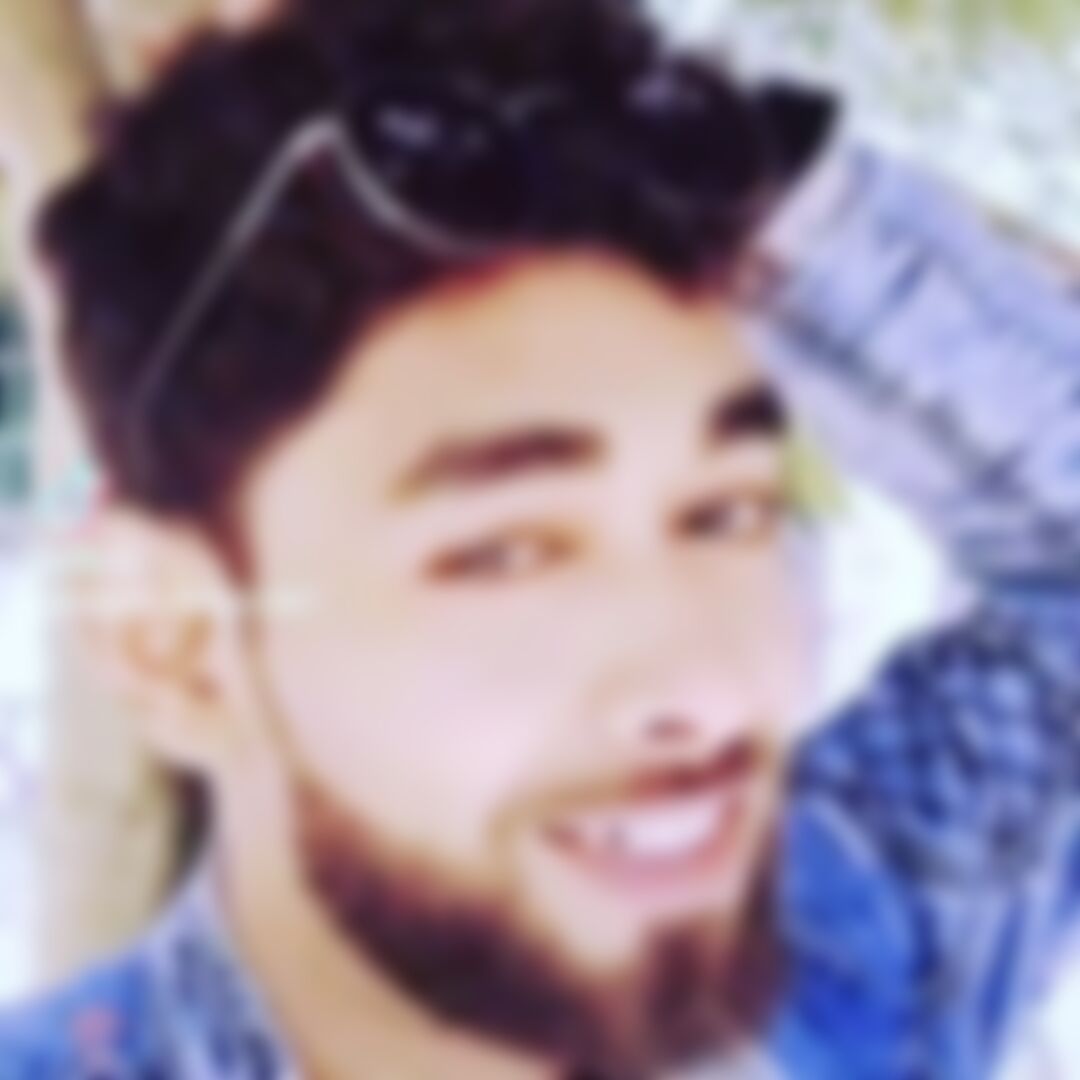 Maruf Billah এর ছবি