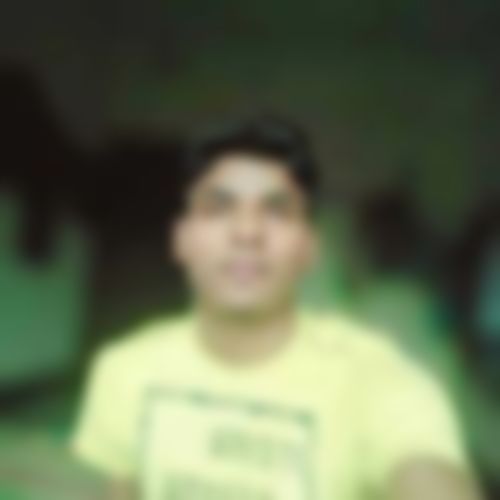 Mustafa এর ছবি