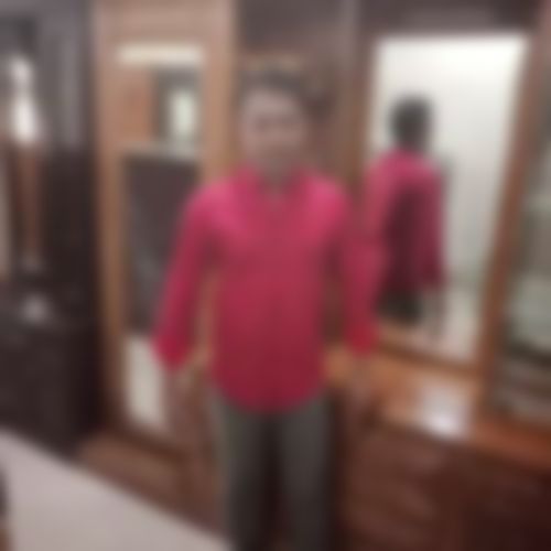 Waheed Islam   এর ছবি