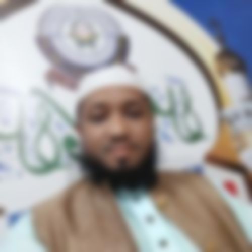 Mahmud  এর ছবি