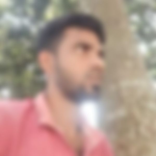 মোঃ জাহিদ হাসান এর ছবি