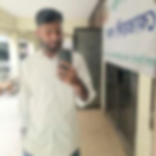 Arafat Hossain Shuvo এর ছবি