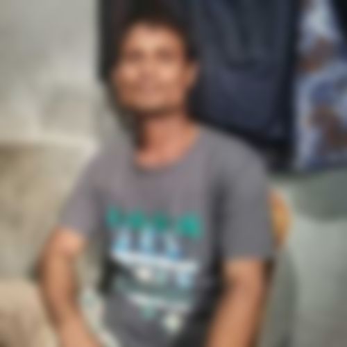Mohammed Bulbul  এর ছবি