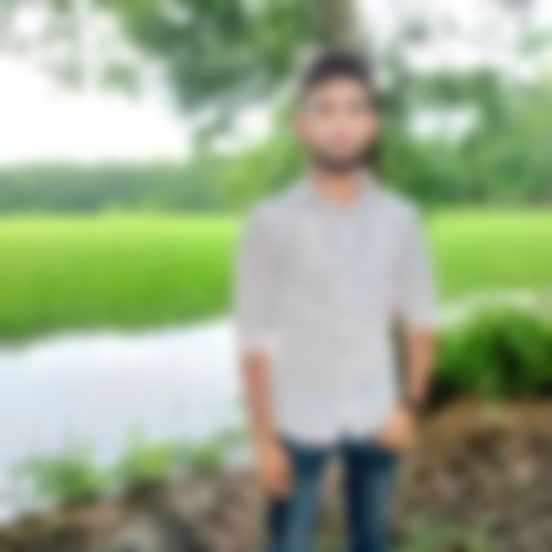 M.D Masud Reza এর ছবি