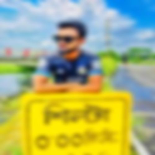 Shakib এর ছবি