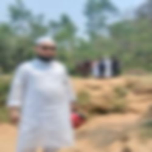 Mahbubur Rahman  এর ছবি