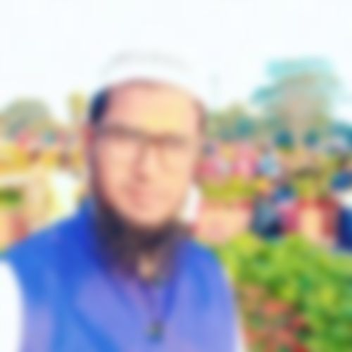 Alamgir Hossen  এর ছবি