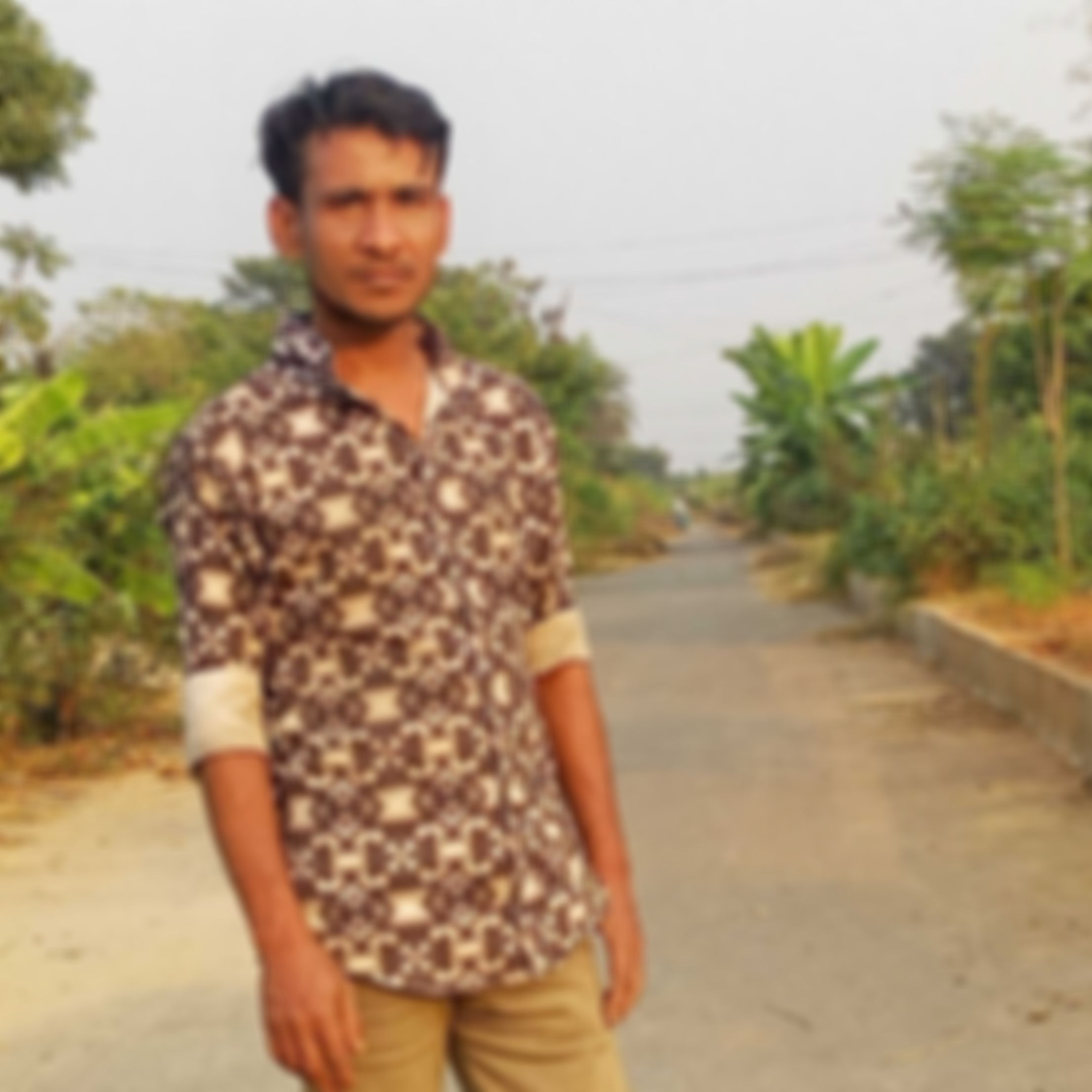 রফিকুল ইসলাম  এর ছবি