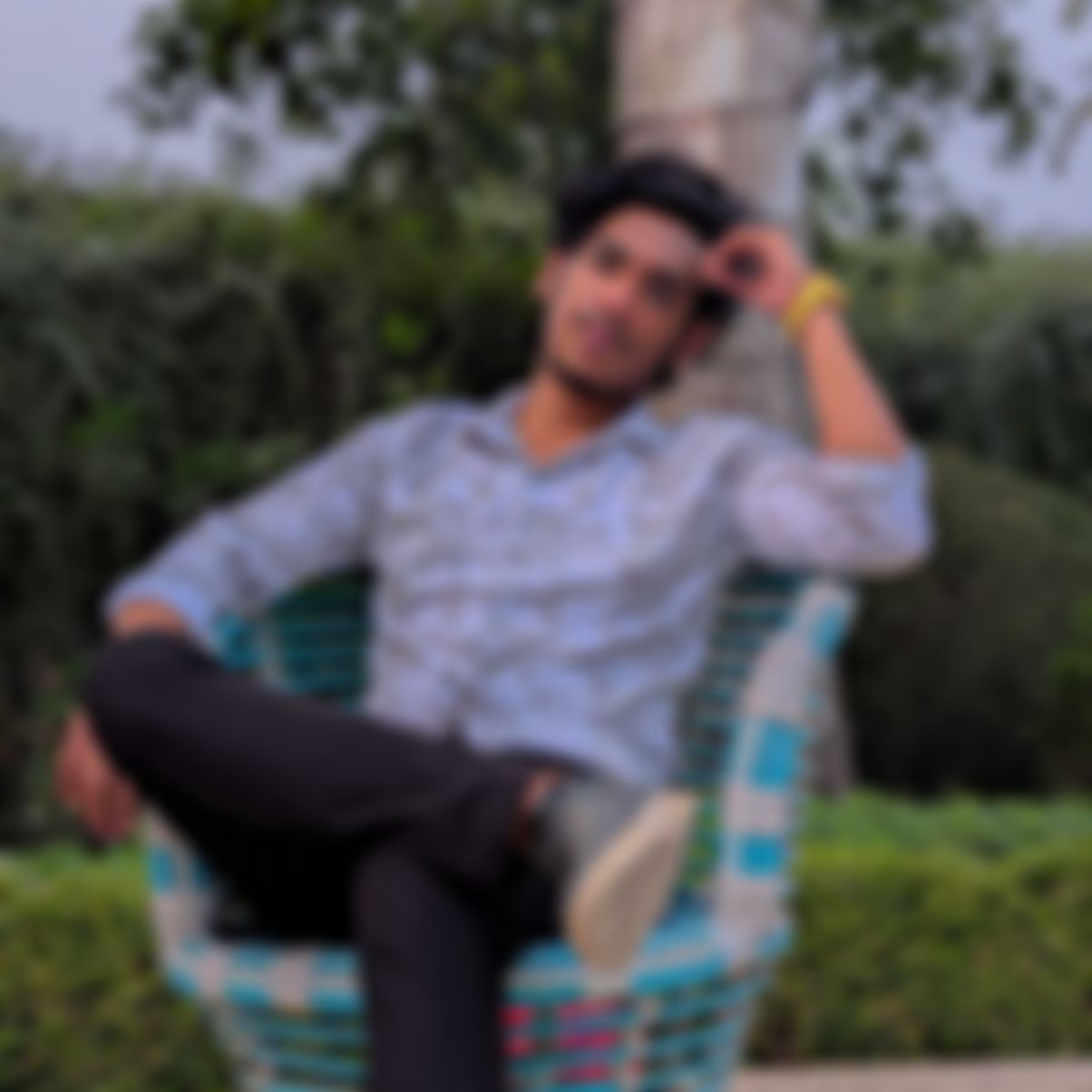 Tahmid hasan এর ছবি
