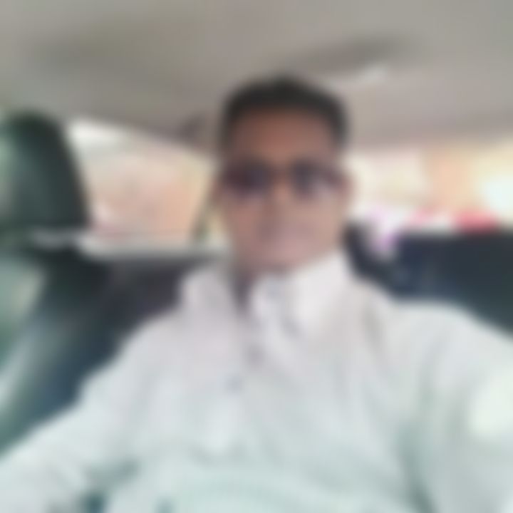 Jibon khan এর ছবি