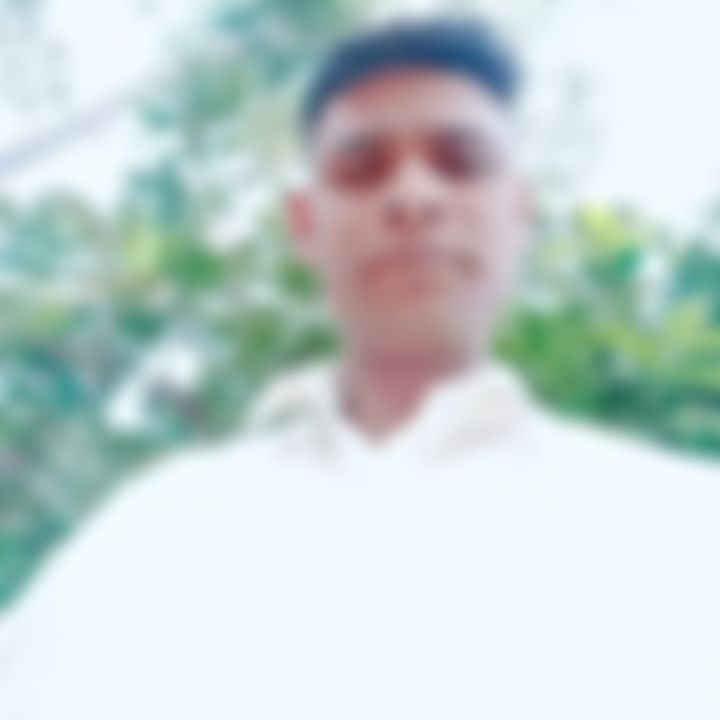 Md Faruk এর ছবি