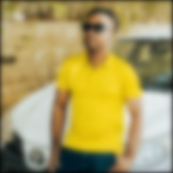 মো:উজ্জ্বল  এর ছবি