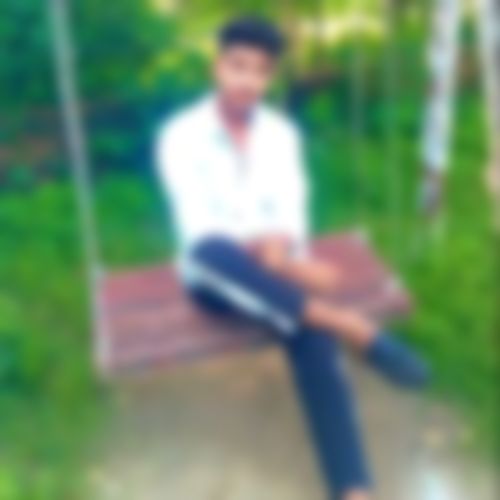  মো.নাদিম  এর ছবি