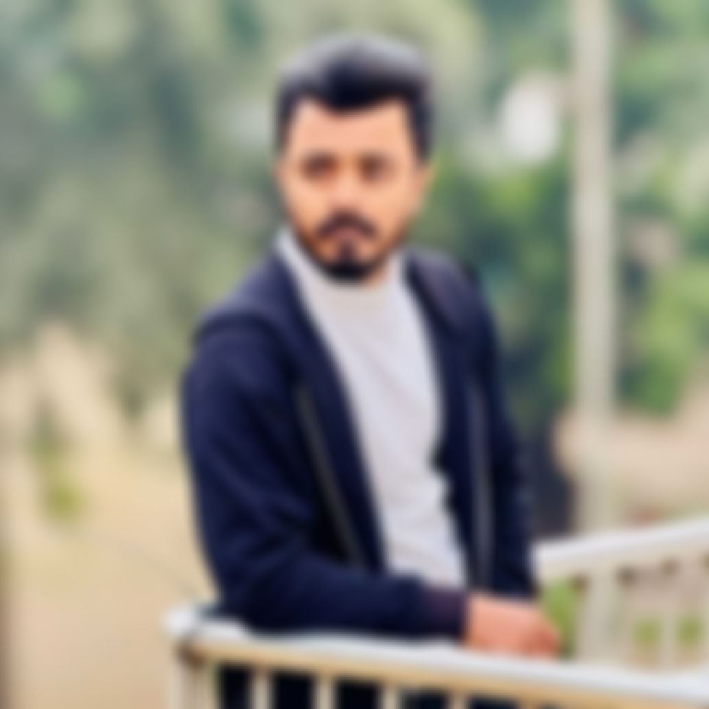 আকাশ এর ছবি