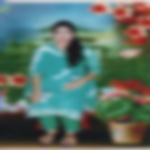 Nilanjona nila এর ছবি