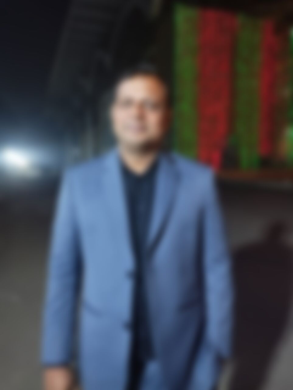Pappu এর ছবি