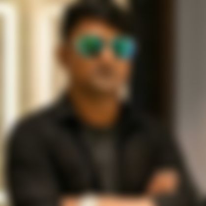 Md Najim এর ছবি