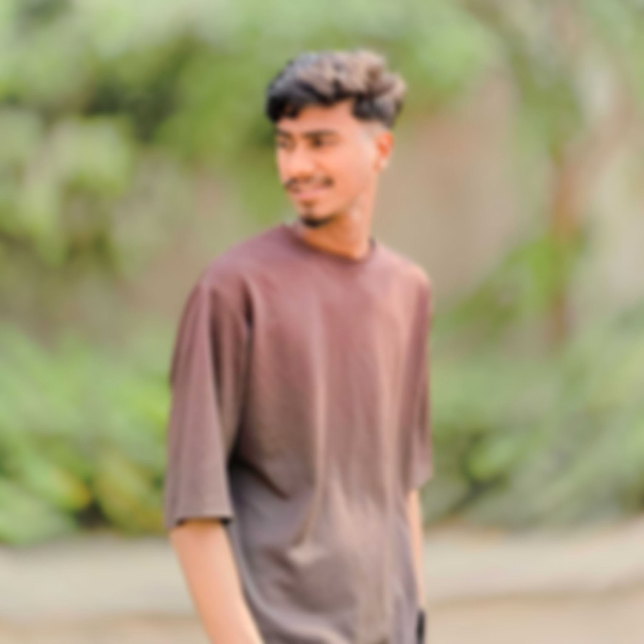 Sahin এর ছবি