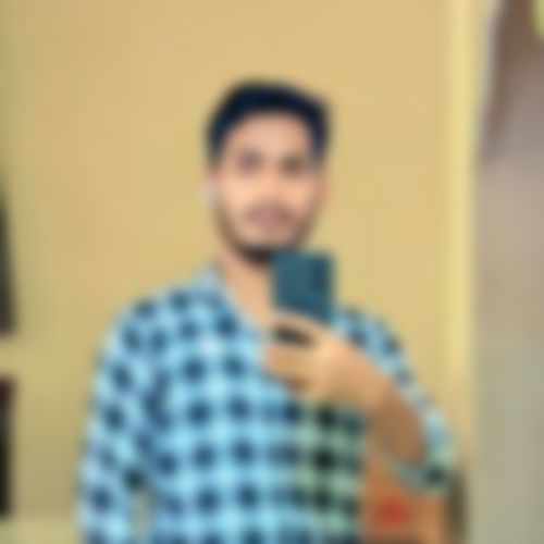 Emran Hossain  এর ছবি