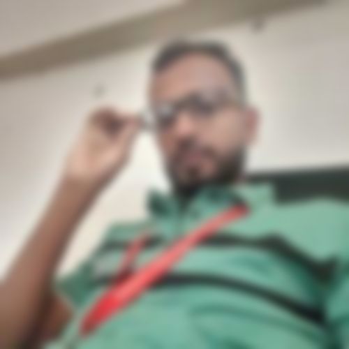 রুবের এর ছবি