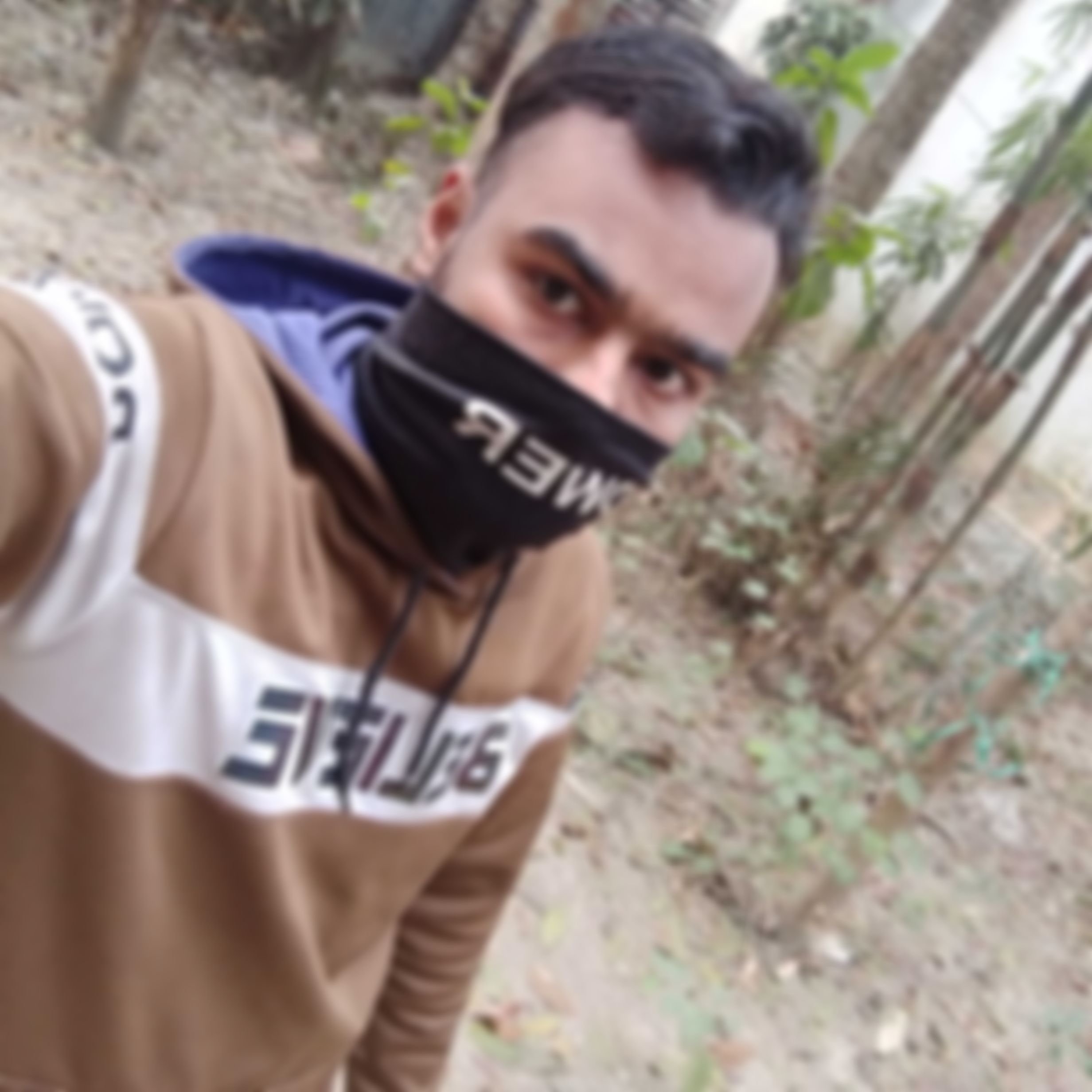 Mahamodol এর ছবি
