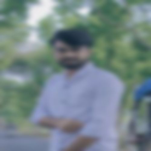 আশিক ওয়াসিফ  এর ছবি