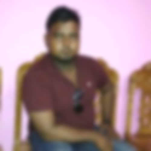 Dilwar এর ছবি