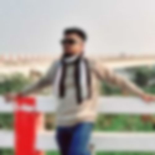 Mohammad Rakib  এর ছবি