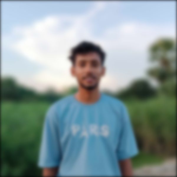 সাগর মোল্লা এর ছবি