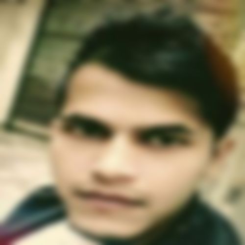sk sobuj  এর ছবি