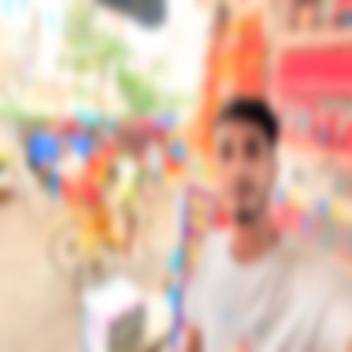 Rimon এর ছবি