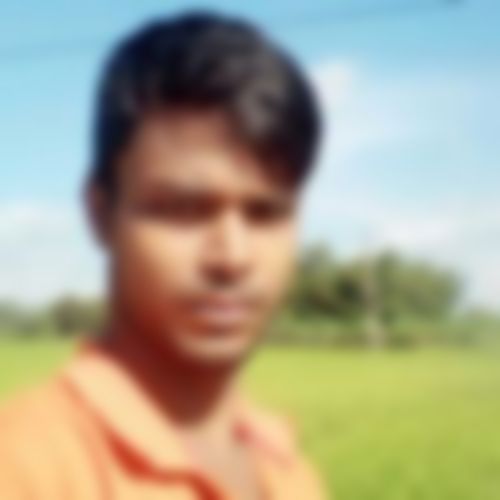 ইউসুফ আলী  এর ছবি