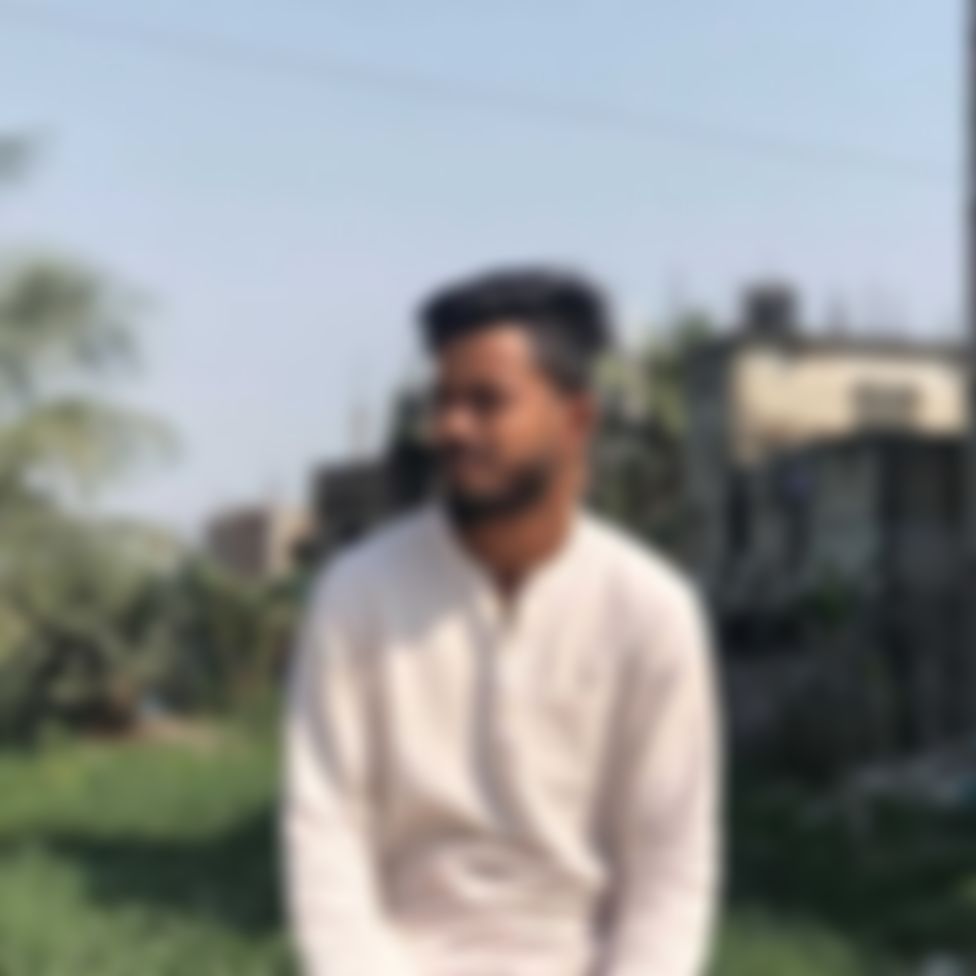 Saiful islam এর ছবি