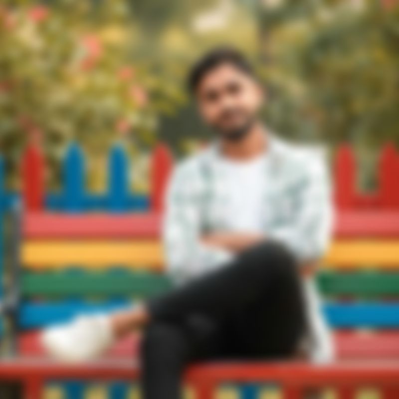 Muhammad Nayem এর ছবি