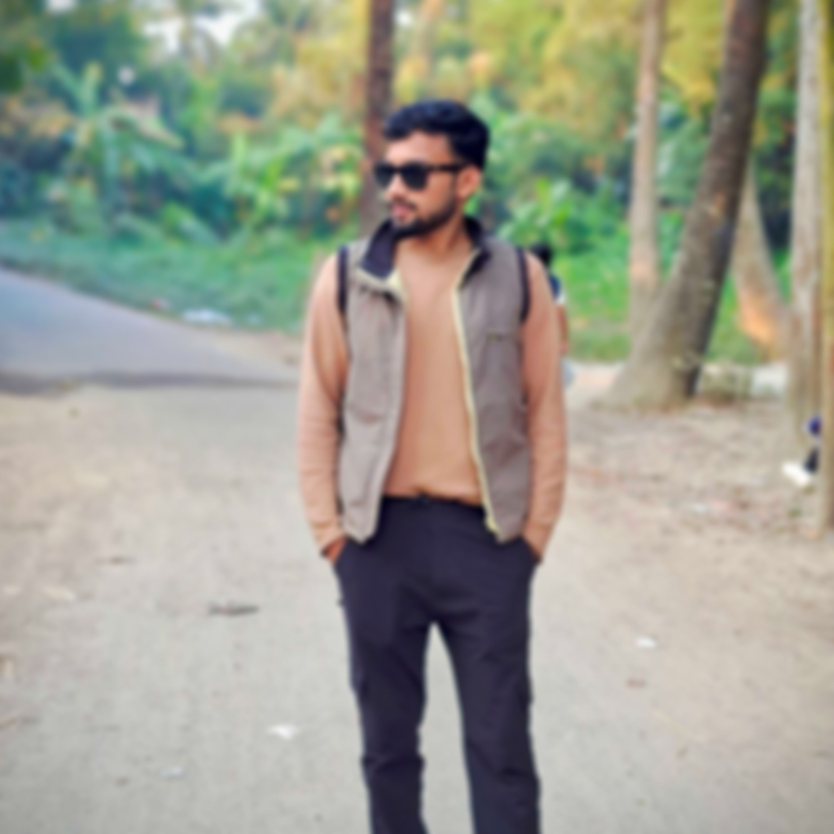 Md Imran Hossain Limon  এর ছবি
