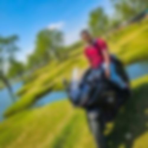 Shanto Choudhury  এর ছবি