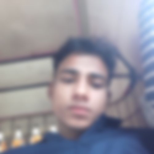 Rahin Ahmed এর ছবি