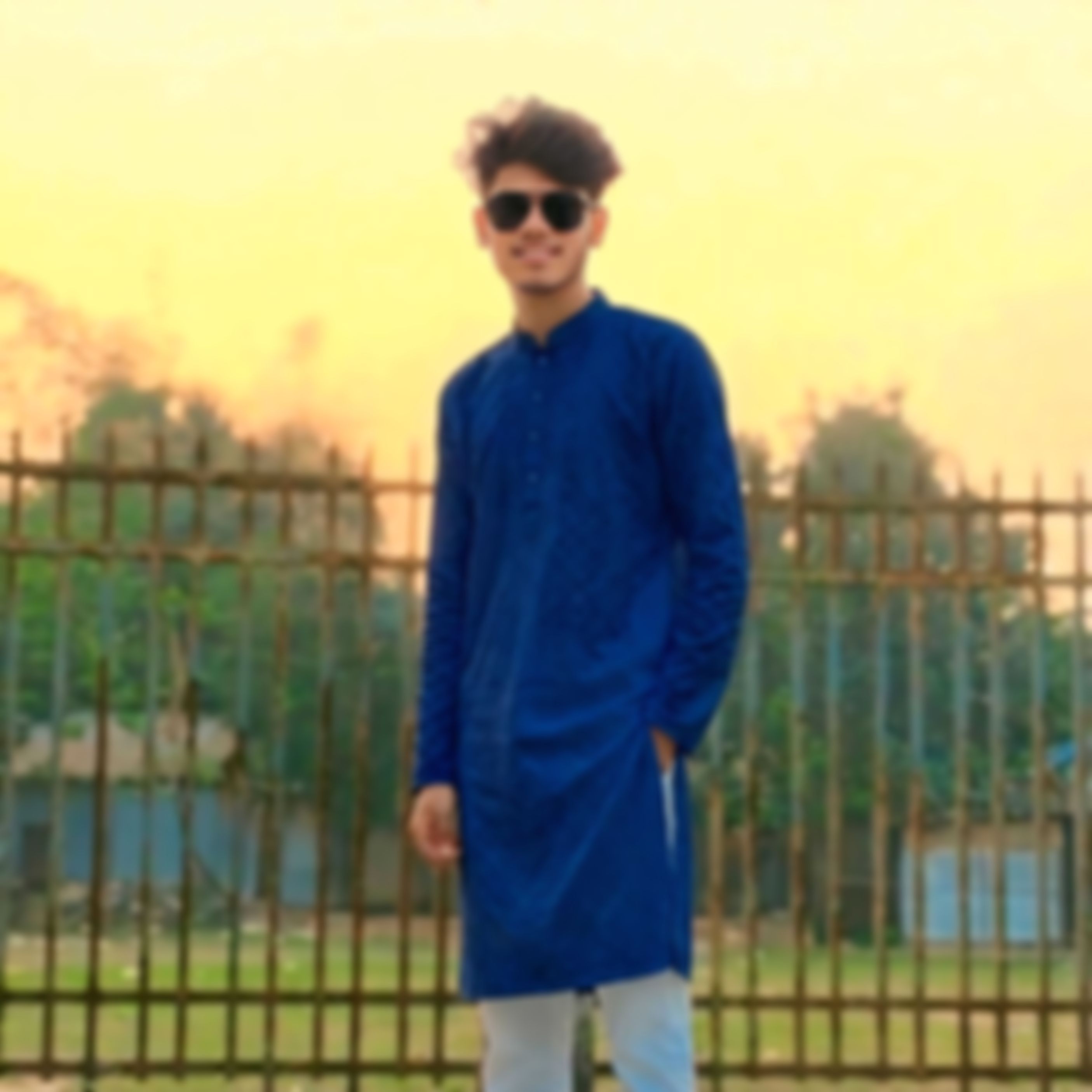 MD Ashik  এর ছবি
