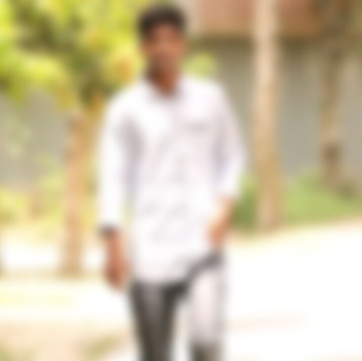 মোঃনাজমুল হাসান এর ছবি