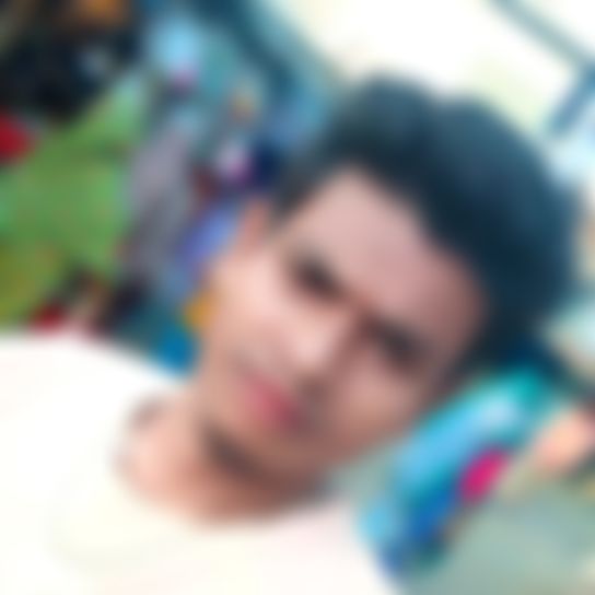 MD.Rubel এর ছবি