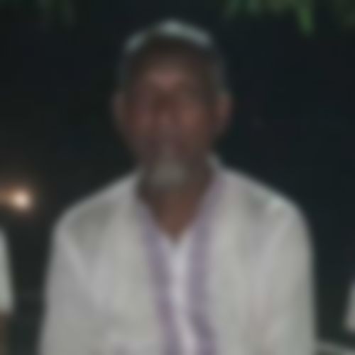 আব্দুল হাসেন এর ছবি