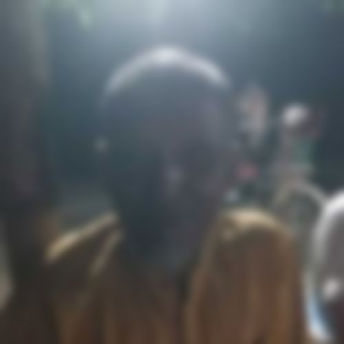 আব্দুল হাসেন  এর ছবি