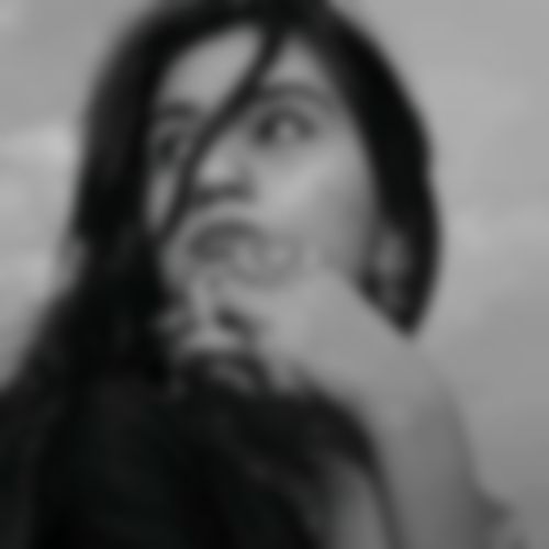 Subha এর ছবি