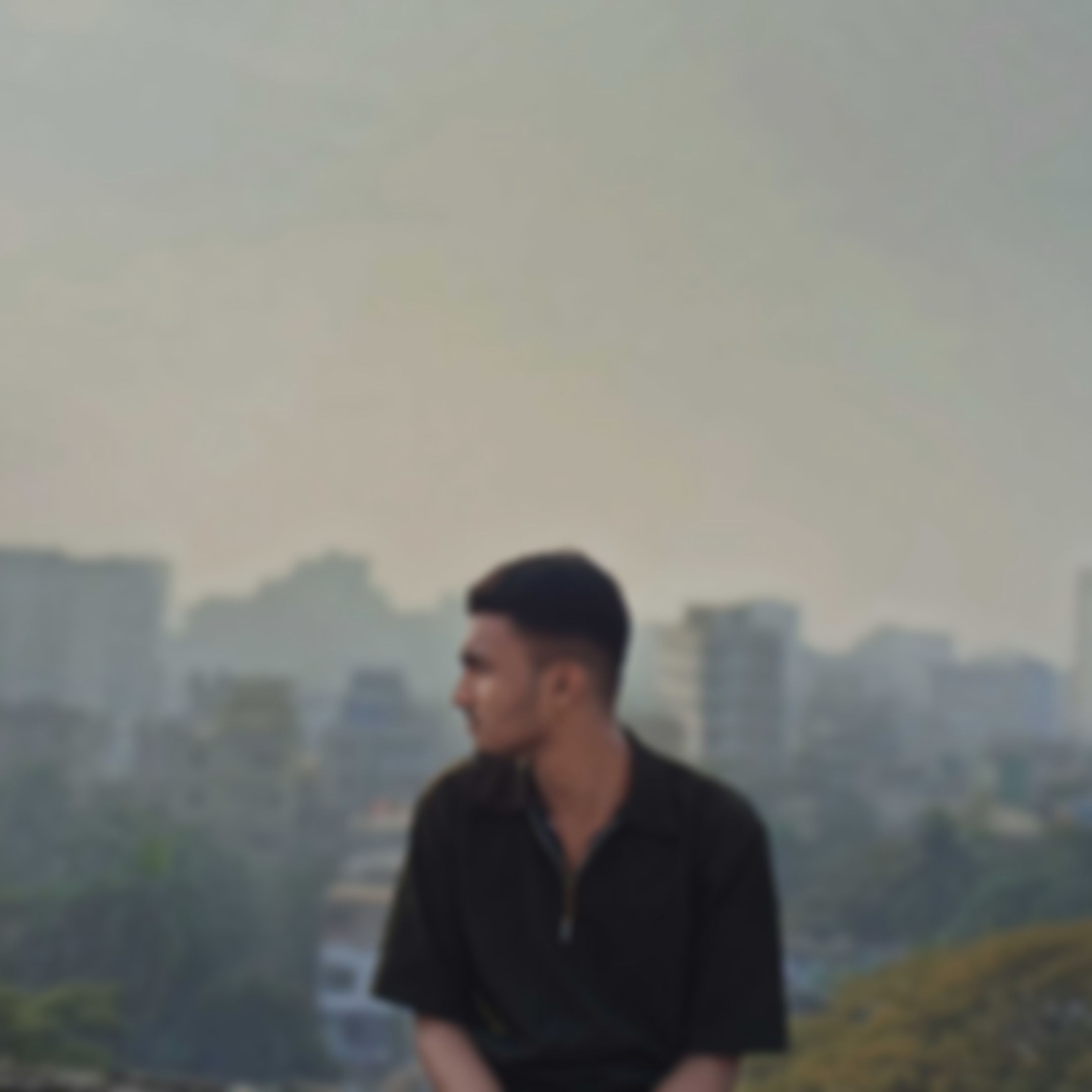 SB SAJIM  এর ছবি